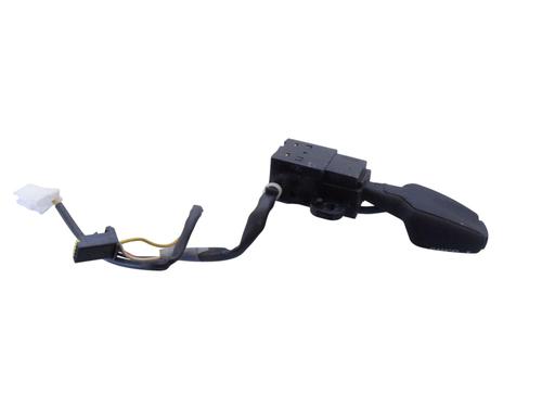 Switch HYUNDAI TIBURON Coupe 2.7 | BP27785910I30 