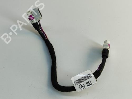 Other MERCEDES-BENZ GLS (X167) AMG 63 4Matic+ EQ Boost 4-matic+ (167.989) | BP28555314O1