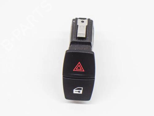 Used Warning switch Warning switch BMW 4 Convertible (F33, F83) M4 (431 hp) 36042827 36042827