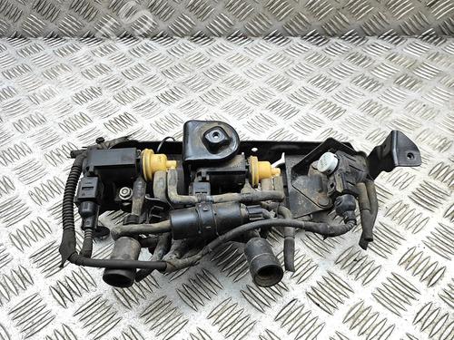 Electronic sensor VW CRAFTER Van (SY_, SX_) 2.0 TDI FWD (SYB, SYC, SYD) | BP39619443M84 - Image 2