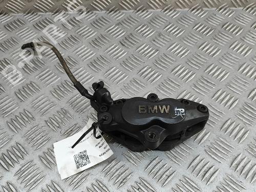 other-bmw-motorcycles-r-1200-0-32754980 main image