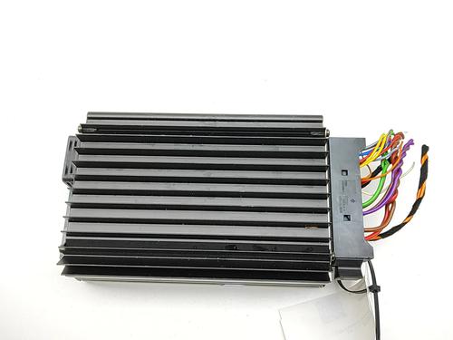 Used Electronic module Electronic module PORSCHE BOXSTER (987) S 3.2 (280 hp) 36458637 36458637