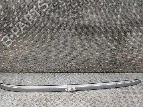 Used Roof bar KIA NIRO I (DE) E-NIRO (136 hp) 28431223