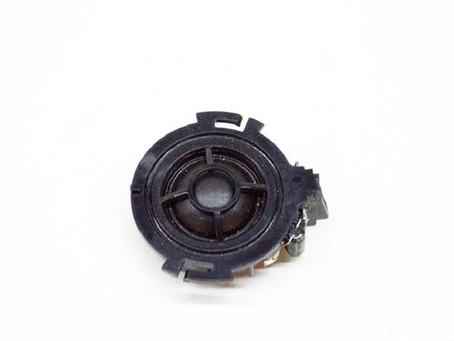 Used Speaker AUDI Q5 (8RB) 2.0 TDI quattro (177 hp) 6775108
