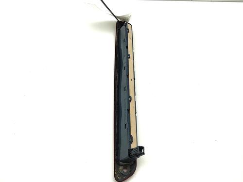 Third brake light VW CRAFTER 30-35 Bus (2E_) 2.0 TDI | BP37030097L11 - Image 6