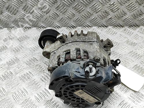 Alternator FORD TRANSIT CUSTOM V362 Bus (F3) 2.0 EcoBlue | BP36068451M7 - Image 4