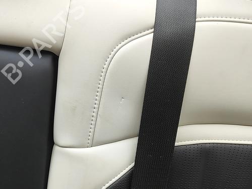 Rear seat KIA EV9 (MV) 100 GT-Line AWD | BP34160299C17  - Image 10