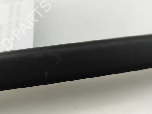 Other AUDI Q8 (4MN, 4MT) 50 TDI Mild Hybrid quattro | BP28954374O1  - Image 5