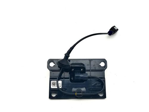Kamera KIA EV3 EV | BP39534894E14  - Image 6