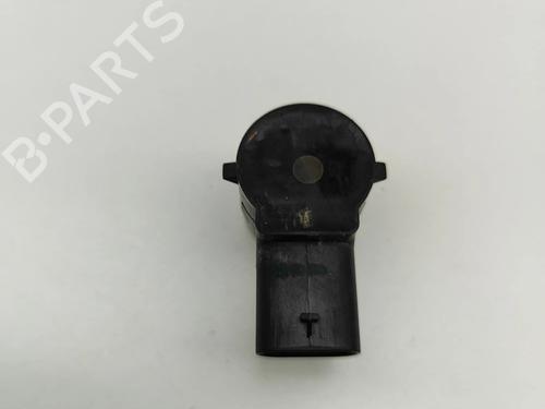 Electronic module TESLA MODEL 3 (5YJ3) EV AWD | BP27799378M83 