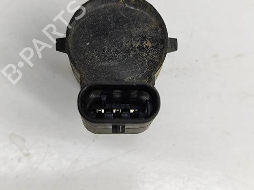 Módulo eletrónico OPEL MOKKA 1.2 (76) | BP28558251M83