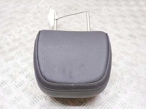 Headrest MERCEDES-BENZ GLE (V167) GLE 450 d 4-matic (167.133) | BP39421379I31 - Image 3