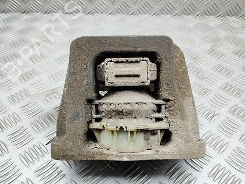 Engine mount FORD TRANSIT V363 Van (FCD, FDD) 2.0 EcoBlue | BP37642802M89 - Image 3