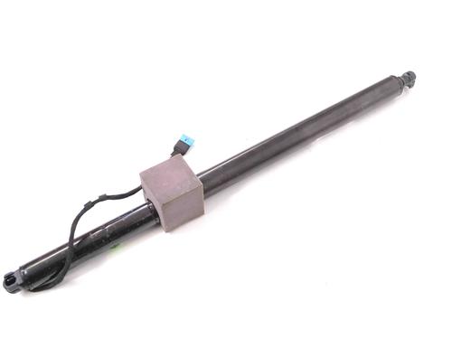 Used Tailgate lift support BMW X6 (G06, F96) xDrive M50 i (530 hp) 30214449
