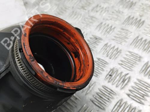 Pipe MERCEDES-BENZ E-CLASS Coupe (C238) E 220 d (238.314) | BP30909962M125 