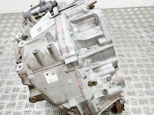 Gearbox VOLVO XC90 II (256) T6 AWD | BP38706242M3 - Image 4