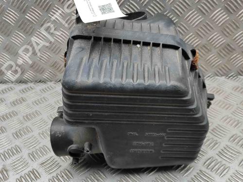 Luftfilter kasse SUZUKI GRAND VITARA II (JT, TE, TD) 2.4 All-wheel Drive (JT424, JB424, TDA4) | BP29569959M87 