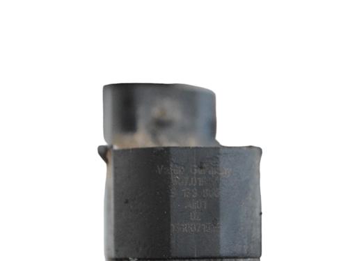 Electronic module BMW 6 (E63) 635 d | BP30242075M83 