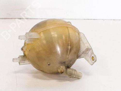 Expansion tank PEUGEOT 3008 I MPV (0U_) 2.0 HDi | BP20337549C120 