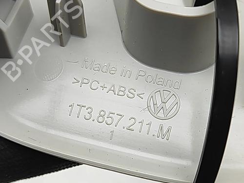 Andre VW ID. Buzz Bus (EBB, EBJ) Electric (EBB, EBJ) | BP33379080O1 - Image 6