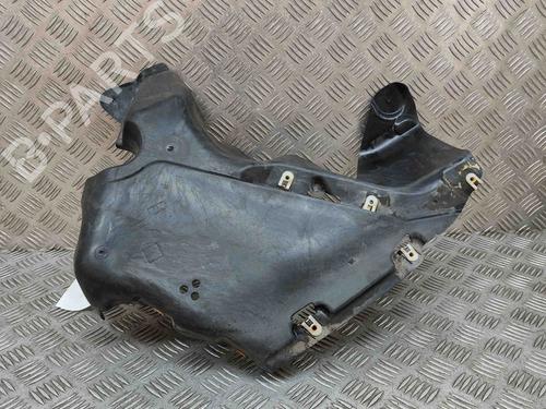 Bundpladebeskyttelse BMW 3 Touring (G21, G81) 330 e Plug-in-Hybrid xDrive (292 hp) 27774963