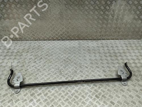 Used Anti roll bar Anti roll bar PEUGEOT 3008 III (KA_, KB_, KC_) e-210 (KCZKZX) (213 hp) 28554662 28554662