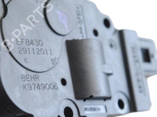 Electronic module PORSCHE PANAMERA (970) 3.0 S E-Hybrid | BP30254867M83 