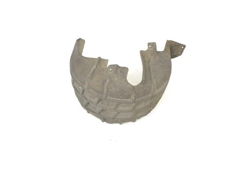 Used Wheel arch Wheel arch 30223832 30223832