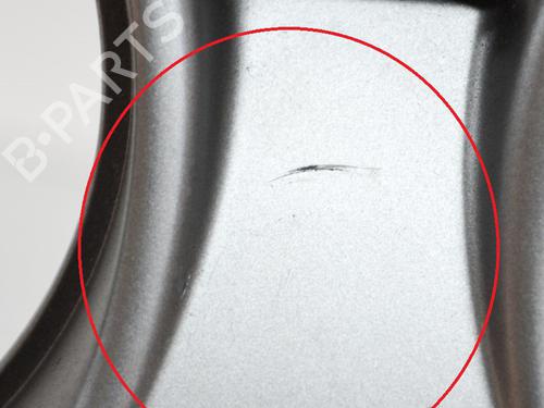 Other ALFA ROMEO MITO (955_) 1.4 | BP9296532O1 