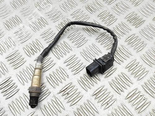 Elektronisk sensor KIA CEE'D (JD) 1.6 CRDi 136 | BP31047494M84
