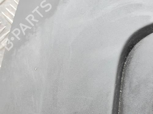Upper protection MASERATI LEVANTE SUV (M161) 3.0 D Q4 | BP33385713M93 - Image 7