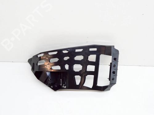 Used Front bumper bracket BMW X5 (G05, F95) xDrive M 50 d (400 hp) 28548173