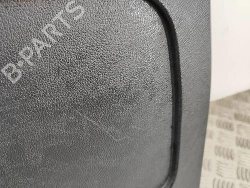 Rear right panel MERCEDES-BENZ VITO Tourer (W447) 116 CDI / 116 BlueTEC (447.701, 447.703, 447.705) | BP30108496C61  - Image 8