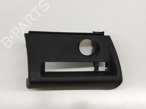 Used Other CITROËN C4 III (BA_, BB_, BC_) ë-C4 (BCZKXC, BZCKSC) (136 hp) 27783279