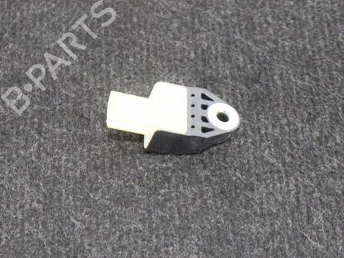 Used Electronic sensor Electronic sensor TOYOTA PRIUS PLUS (_W4_) 1.8 Hybrid (ZVW40W, ZVW41W) (136 hp) 6758020 6758020