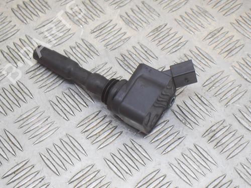 Ignition coil VW POLO V (6R1, 6C1) 1.0 | BP7543672M94