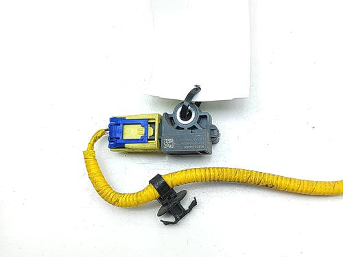 Used Electronic sensor KIA SPORTAGE IV (QL, QLE) 1.6 CRDi (136 hp) 30463174