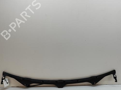 Used Other MERCEDES-BENZ C-CLASS Coupe (C205) C 250 d 4-matic (205.309) (204 hp) 28955903