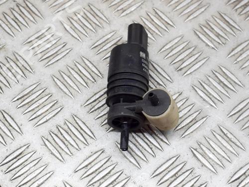 Used Washer pump CHEVROLET CRUZE Hatchback (J305) 1.6 (109 hp) 27755768