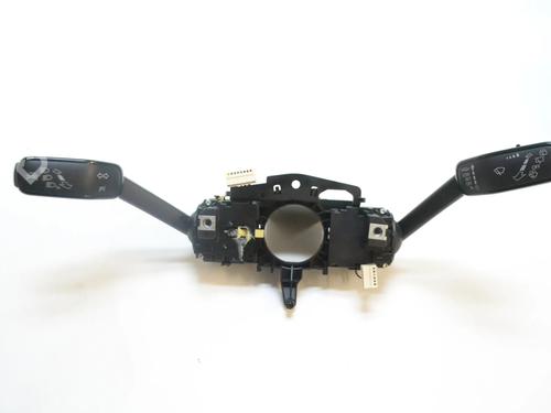 Used Steering column stalk VW GOLF VII (5G1, BQ1, BE1, BE2) 1.6 TDI (105 hp) 9871030