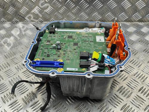 Inverter/Converter TESLA MODEL S (5YJS) P100D AWD | BP28497611M119 - Image 2