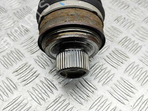 Right front driveshaft AUDI Q5 (FYB, FYG) 3.0 TDI quattro | BP33164113M39 - Image 5