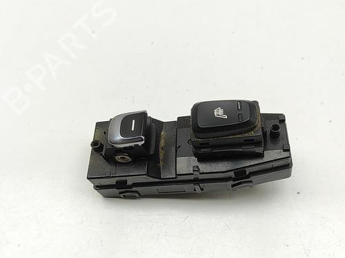 Used Right rear window switch KIA SPORTAGE IV (QL, QLE) 1.6 CRDi (136 hp) 30463175