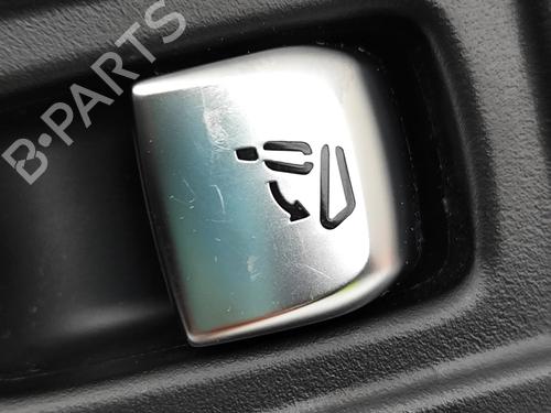 Switch MERCEDES-BENZ E-CLASS Convertible (A238) E 300 (238.448) | BP37469513I30 - Image 8