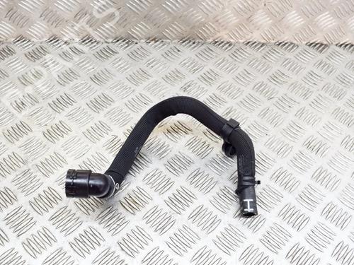 Pipe JAGUAR F-PACE (X761) 2.0 TD4 AWD | BP14634314M125