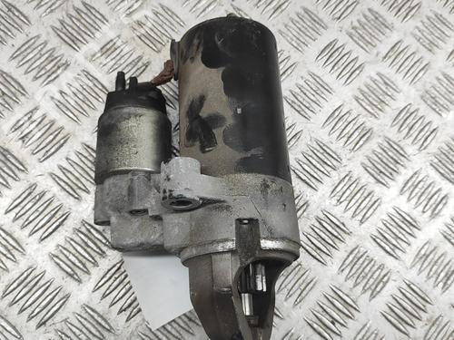 Starter BMW 1 (F20) 118 d | BP27219103M8  - Image 6