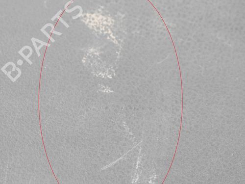 Other NISSAN JUKE (F15) 1.5 dCi | BP14667473O1 