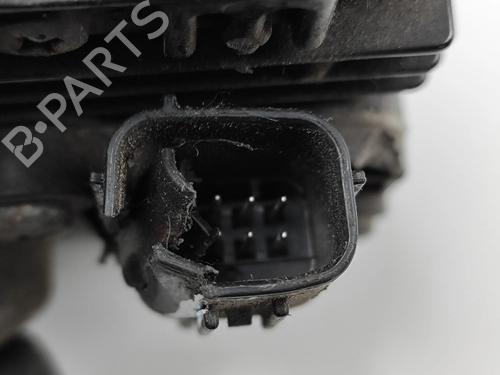 Módulo eletrónico TOYOTA PRIUS PLUS (_W4_) 1.8 Hybrid (ZVW4_) | BP31279284M83 