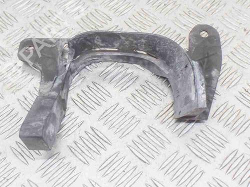 Used Support AUDI A5 (F53, F5P) 2.0 TFSI (190 hp) 29282909