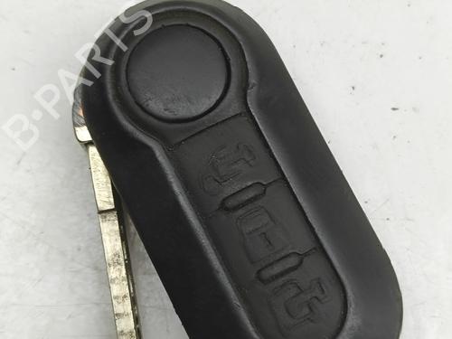 Electronic module PEUGEOT BOXER Van 2.2 BlueHDi 140 | BP32369870M83 